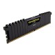 Corsair Vengeance LPX 8GB 3000MHz DDR4 Siyah Ram Bellek